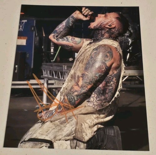 Combichrist andy laplegua - combichrist,