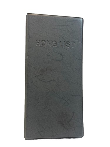 Leadsinger 3700w built in - ls-3700w, built-in